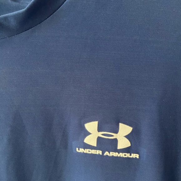 Under Armour T Shirt - Picture 2 of 8